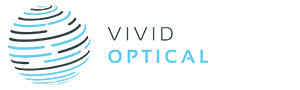 Vivid Optical